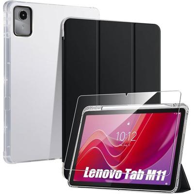 Accesorii pentru tablete – Huse pentru tablete 