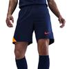 Dri Fit Soccer Bottom Men's FN2401-494