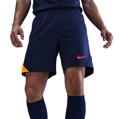 Dri Fit Soccer Bottom Men's FN2401-494