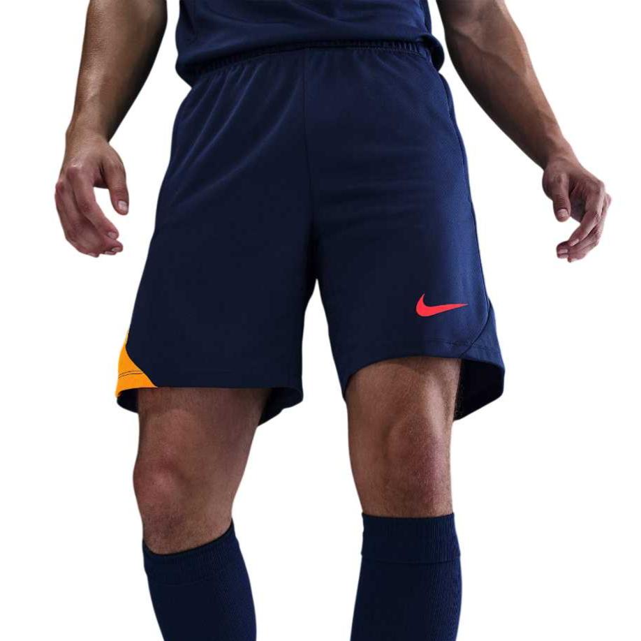 Nike Dri Fit Soccer Bottom Men s FN2401-494 L