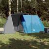 Camping și drumeții – Corturi