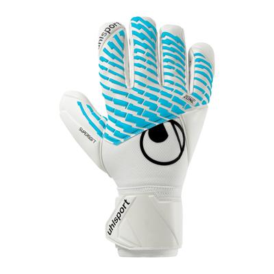Fotbal