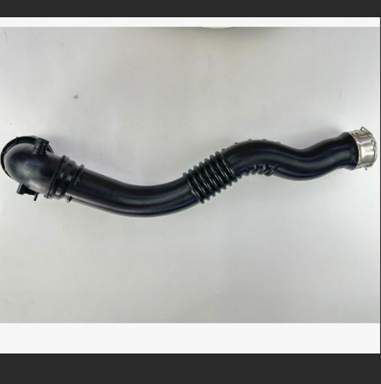 BMW Intake Pipe 13717605044 Without Sensor