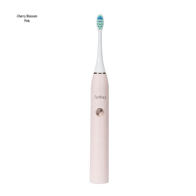 ApiYoo P7 Series Electric Sonic Toothbrush