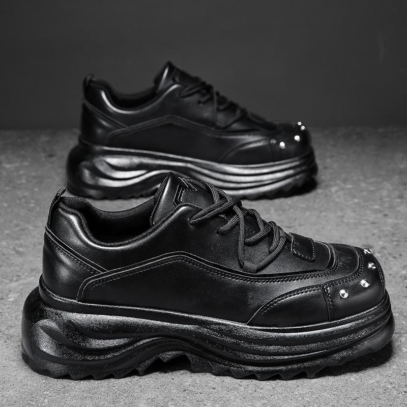 ZAPATOS DE MODA Zapatillas deportivas transpirables para hombre Zapatillas deportivas para correr Tenis para mujer al aire libre Entrenador de gimnasio