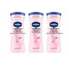 Vaseline Vita Brightening Niacinamide Body Lotion