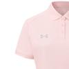 Under Armour Short Sleeved T Shirts Unisex 26500511-616