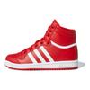 Originals Top Ten Hi