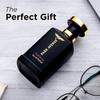 Park Avenue Euphoria Eau De Parfum Men 100ml Long Lasting Luxury Fragrance Amber Musk Scent for Every Occasion