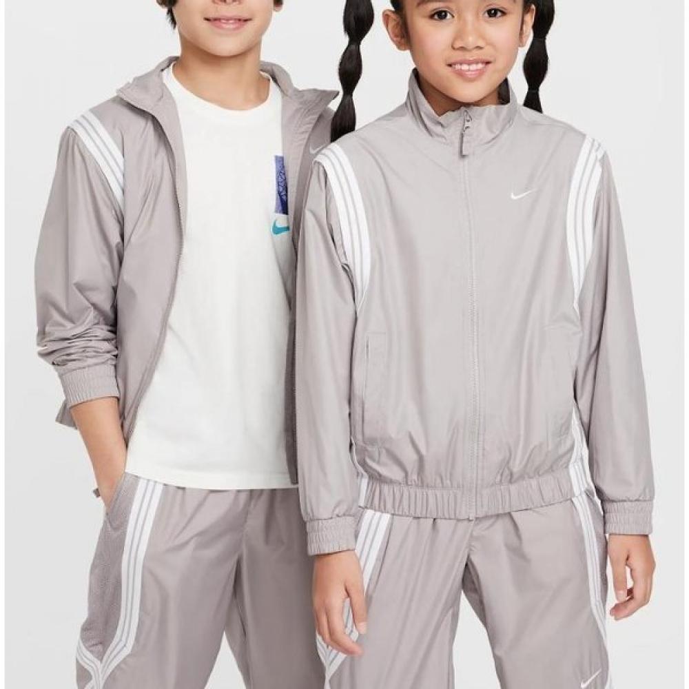 

Nike Junior Repel Basketball Jacket Dd4 Fz5233 009 FZ5233 009 65