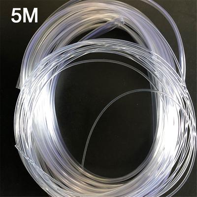 LED Aydınlatma – LED Dize ve Şeritler