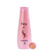 Lafang Nourishing & Smoothing Shampoo