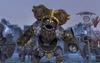 Final Fantasy XI Wings of the Goddess Expansion Data Disc - Xbox 360