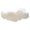 White Clouds Cotton Cloud Wedding Props Children's Room DIY Decoration Window Layout Wedding Photography Party Simulation
