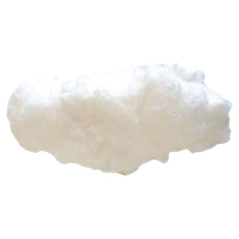White Clouds Cotton Cloud Wedding Props Children's Room DIY Decoration Window Layout Wedding Photography Party Simulation