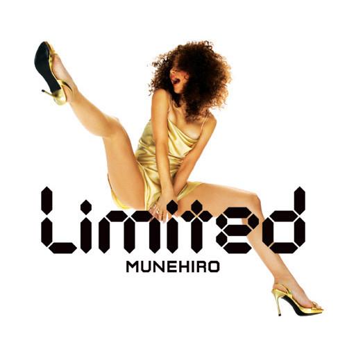 

CD MUNEHIRO - Limited MCF1005 Far Eastern Tri 2007 Japan Reggae, Ska & Dub Used
