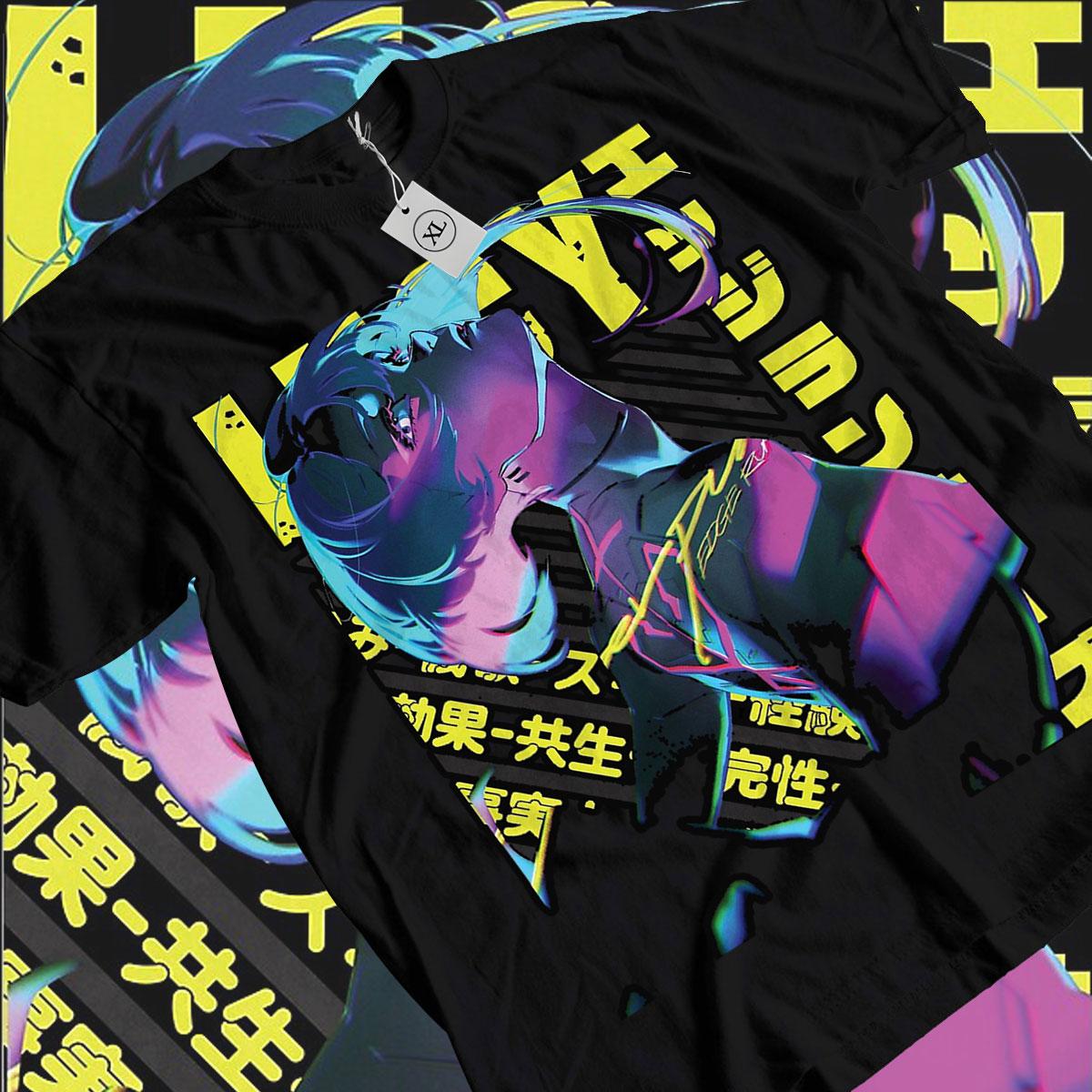 

FINAL FANTASY 7 Sephiroth| Unisex Softstyle Tee | Gaming Streetwear Graphic T-Shirt | Gifts for Gamers Stylish Japanese Shirt S