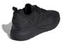 Adidas Zx 2K Boost 'Triple Black' GY2689