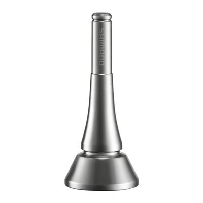 SHIMANO 22 Yumeya טיטניום סטנד E מסוג E