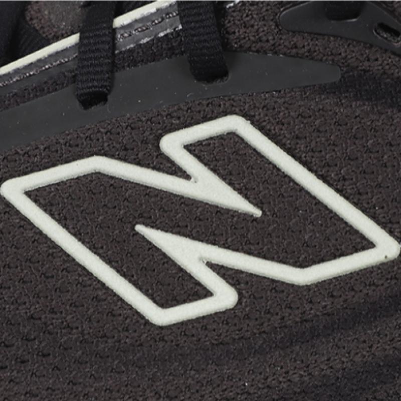 New Balance Infinion 1080 V15