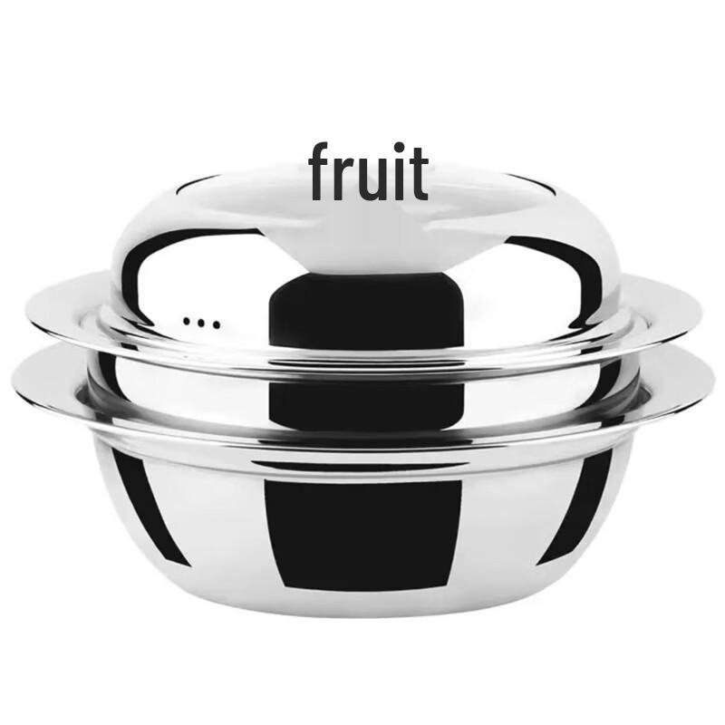 Faust 31cm UFO Design Multi-Cooker