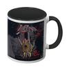 Inner Two Tone Vecna Mug