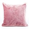 USB interface heated pillow washbale electric pillow Multi functional pillow   for home office and outdoor