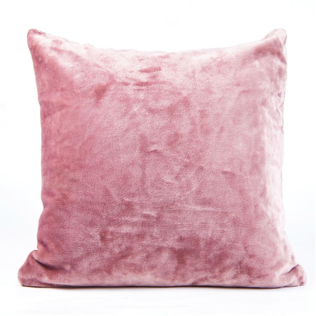 USB interface heated pillow washbale electric pillow Multi functional pillow for home office and outdoor