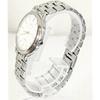 SEIKO Dolce Battery Working Men's Watch, Replaced, Condition, Z-07