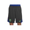 Fcdri-Fit Comfortable Soft Fashionable Versatile Soccer Pants Men Pants FQ2422-060