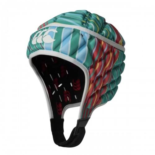 Canterbury Childrens/Kids Raze Rugby Headguard