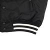NEW ERA Varsity Jacket World Series Champions MLB NY Black XL AP MLB WRLD SRS CHMPNS JKT NEYYAN BLK JP