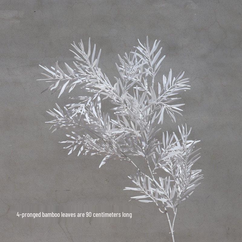 Weiße Hochzeitskapelle Decke Seidenblumen-Dekoration & Gangläufer