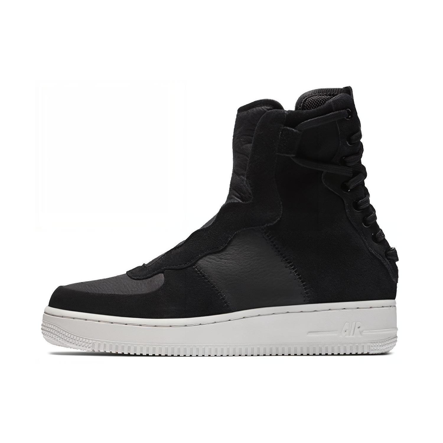 (WMNS) Nike Air Force 1 Rebel XX PRM Sail Women s BV8252-001 EU 35.5