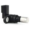 Auto Trans Output Speed Speed Sensor for HONDA Accord Civic CR-V FR-V Jazz 28820-PWR-013 28820PWR013