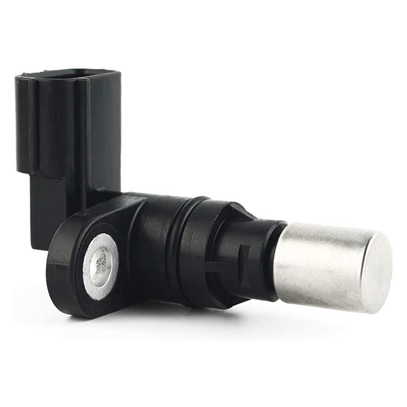 Auto Trans Output Speed Speed Sensor for HONDA Accord Civic CR-V FR-V Jazz 28820-PWR-013 28820PWR013