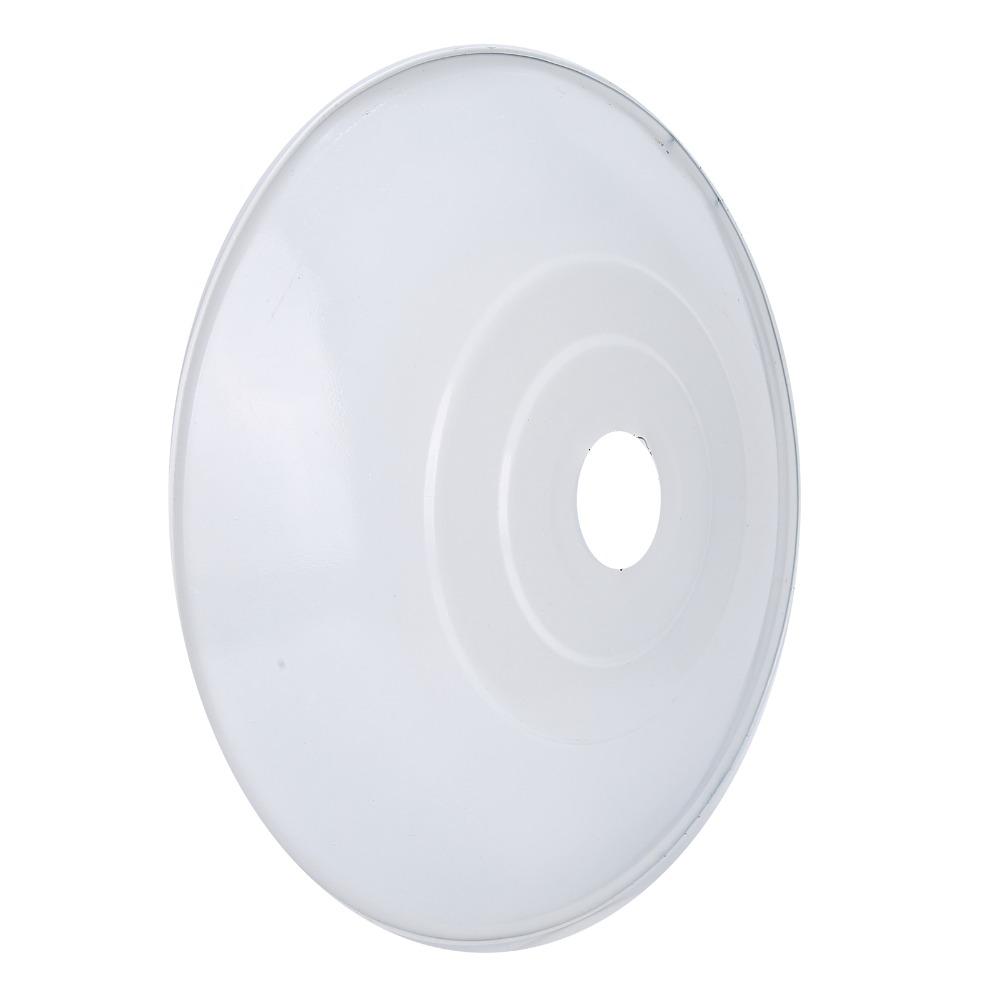 Waterproof Heating Lamp Shade Lighting Parts for E27 Lamp Socket Livestock Farm