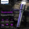 SFL2188P High-Power Rechargeable Flashlight