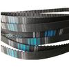 Premium Synchronous Industrial Belt XH Series (446-735)