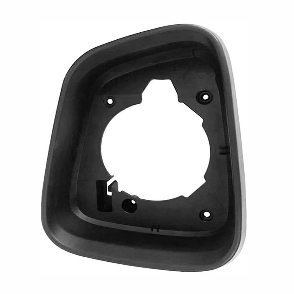 Wing Mirror Cover Frame Right for Vauxhall Mokka 2013-2017