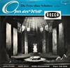 LP-Schallplatte RICHARD STRAUSS  LEONIE RYSANEK    Die Frau Ohne Schatten Szenen BLK16521 Decca Deutschland Klassik Gebraucht