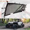 Y4UA Ventilated Windshield Shade Window Net Rear Window Mesh Net Sun Protections Net
