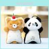 Bonecas e peluches – Peluches