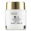 Sothys Wrinkle-Targeting Comfort Youth Cream