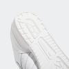 Adidas Rivalry Low Footwear Size GX2272, White/Footwear White, Japan, 26.0cm