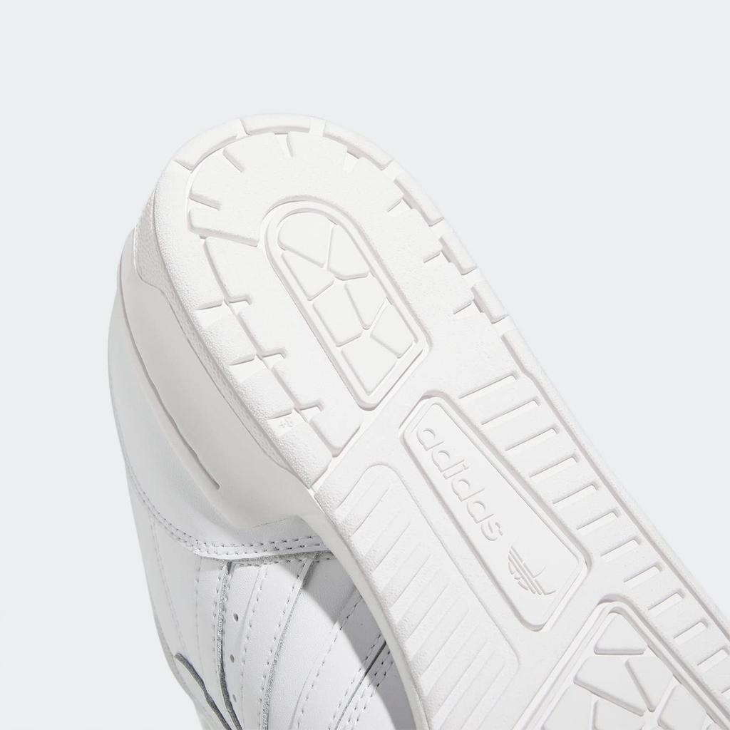 Adidas Rivalry Low Footwear Size GX2272, White/Footwear White, Japan, 26.0cm