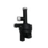 Auxiliary Coolant Pump for Mercedes-Benz W221/C216 2218350064