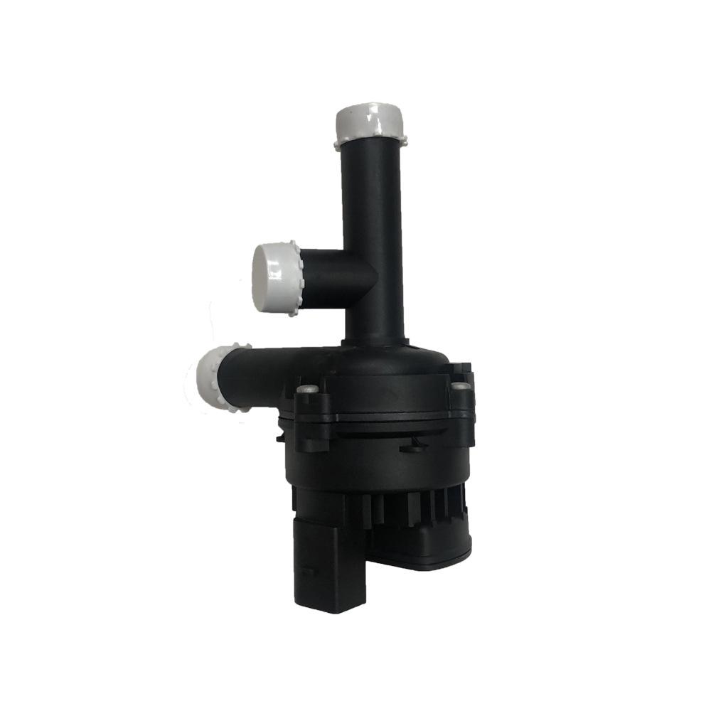 Auxiliary Coolant Pump for Mercedes-Benz W221/C216 2218350064