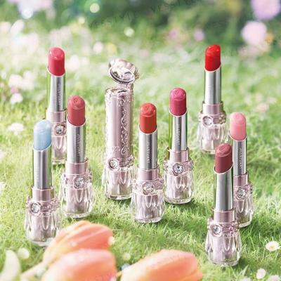 Jill Stuart - Lip Blossom Balzsam