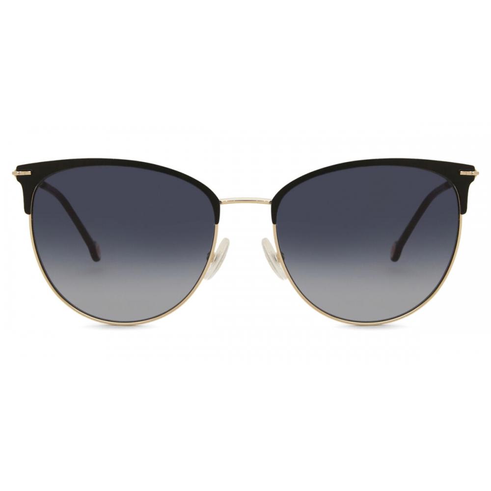 Carolina Herrera Ch 0037 S Rhl 9o Damesolbriller